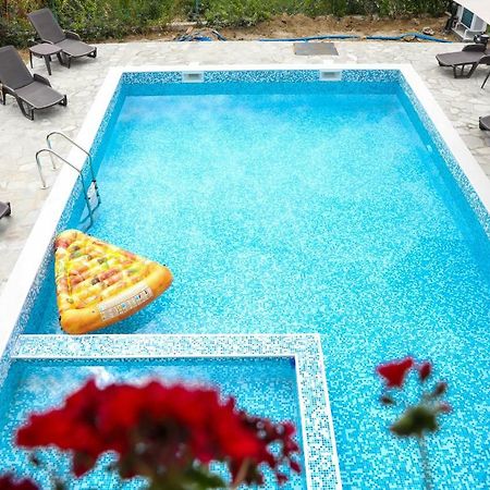Guest House Ognyanovo 오그냐노보 외부 사진