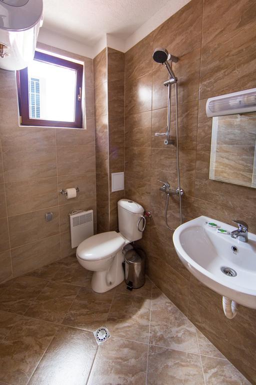 Guest House Ognyanovo 오그냐노보 객실 사진