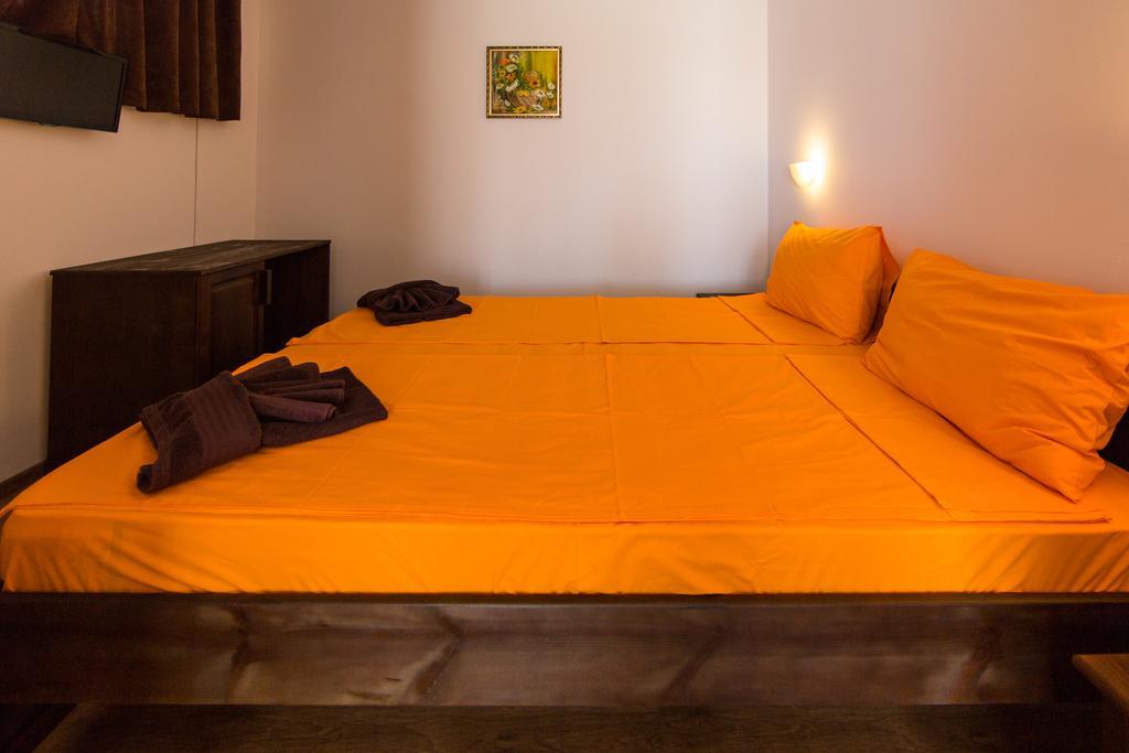 Guest House Ognyanovo 오그냐노보 객실 사진